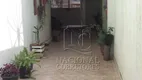 Foto 10 de Sobrado com 3 Quartos à venda, 206m² em Vila Camilopolis, Santo André