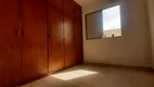 Foto 7 de Apartamento com 3 Quartos à venda, 80m² em Vila Mimosa, Campinas