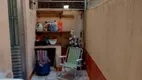 Foto 15 de Casa com 2 Quartos à venda, 75m² em Gonzaga, Santos
