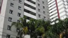 Foto 32 de Apartamento com 4 Quartos à venda, 100m² em Móoca, São Paulo
