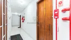 Foto 6 de Sala Comercial com 1 Quarto para alugar, 58m² em Hauer, Curitiba