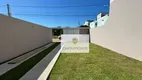 Foto 2 de Casa com 3 Quartos à venda, 97m² em Jardim Bela Vista, Rio das Ostras