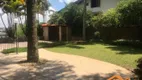 Foto 51 de Casa de Condomínio com 4 Quartos à venda, 350m² em Jardim das Cerejeiras, Arujá
