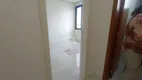 Foto 13 de Sala Comercial à venda, 26m² em Menino Deus, Porto Alegre