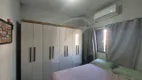 Foto 10 de Casa com 4 Quartos à venda, 161m² em Vila Medeiros, São Paulo