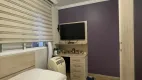 Foto 15 de Apartamento com 3 Quartos à venda, 124m² em Jardim Consórcio, São Paulo