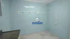 Foto 17 de Casa com 3 Quartos para alugar, 220m² em Vila Matias, Santos