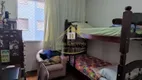 Foto 34 de Apartamento com 3 Quartos à venda, 10m² em Ipiranga, Belo Horizonte