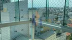 Foto 9 de Apartamento com 2 Quartos à venda, 166m² em Parque das Nações, Santo André