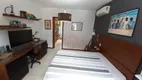 Foto 10 de Casa de Condomínio com 3 Quartos à venda, 230m² em Maria Paula, Niterói