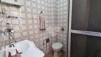 Foto 34 de Apartamento com 1 Quarto à venda, 51m² em Flamengo, Rio de Janeiro