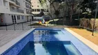 Foto 29 de Apartamento com 2 Quartos à venda, 57m² em Perdizes, São Paulo