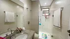 Foto 28 de Apartamento com 3 Quartos à venda, 100m² em Joao Paulo, Florianópolis