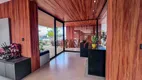 Foto 2 de Casa de Condomínio com 7 Quartos à venda, 700m² em Parque Reserva Fazenda Imperial, Sorocaba
