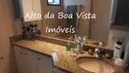 Foto 19 de Apartamento com 3 Quartos à venda, 102m² em Alto Da Boa Vista, São Paulo