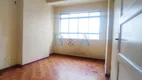 Foto 7 de Apartamento com 1 Quarto à venda, 35m² em Liberdade, São Paulo