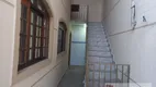 Foto 27 de Casa com 3 Quartos à venda, 220m² em Vila Planalto, Guarulhos