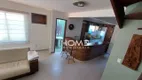 Foto 3 de Casa de Condomínio com 4 Quartos à venda, 140m² em Peró, Cabo Frio
