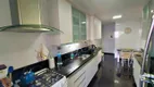 Foto 19 de Apartamento com 3 Quartos à venda, 108m² em Campo Belo, São Paulo