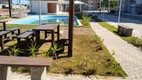 Foto 5 de Apartamento com 2 Quartos à venda, 51m² em Horto, Campos dos Goytacazes