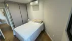 Foto 30 de Apartamento com 2 Quartos à venda, 69m² em Campinas, São José
