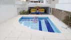 Foto 61 de Apartamento com 3 Quartos à venda, 105m² em Vila Leao, Sorocaba