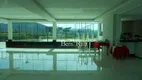 Foto 38 de Casa de Condomínio com 4 Quartos à venda, 428m² em Vila do Ouro, Nova Lima