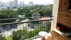 Foto 2 de Apartamento com 2 Quartos à venda, 120m² em Alto da Lapa, São Paulo