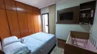 Foto 17 de Apartamento com 3 Quartos à venda, 124m² em Vila Assuncao, Santo André