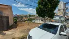 Foto 4 de Lote/Terreno à venda, 1m² em Barreiros, São José