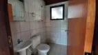 Foto 32 de Casa de Condomínio com 4 Quartos à venda, 1000m² em Loteamento Portal da Colina, Jundiaí