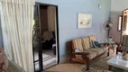 Foto 34 de Casa de Condomínio com 3 Quartos à venda, 416m² em Loteamento Costa do Sol, Bertioga