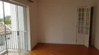 Foto 16 de Apartamento com 3 Quartos à venda, 84m² em Jardim Marajoara, São Paulo