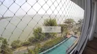Foto 107 de Casa de Condomínio com 6 Quartos à venda, 2826m² em Cacupé, Florianópolis