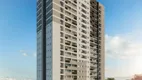 Foto 2 de Apartamento com 2 Quartos à venda, 60m² em Setor Marechal Rondon, Goiânia