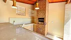 Foto 7 de Casa de Condomínio com 4 Quartos à venda, 220m² em Santa Luzia, Serra