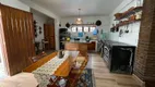 Foto 2 de Casa com 2 Quartos à venda, 180m² em Porto da Roca I, Saquarema