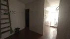 Foto 7 de Casa com 3 Quartos à venda, 235m² em Jardim Anália Franco, São Paulo