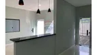 Foto 12 de Casa com 2 Quartos à venda, 120m² em Santa Terezinha, Gaspar