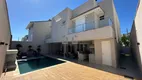 Foto 6 de Casa de Condomínio com 3 Quartos à venda, 281m² em Vila Moraes, Mogi das Cruzes