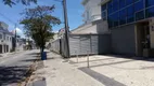 Foto 5 de Ponto Comercial para alugar, 35m² em Centro, Campos dos Goytacazes