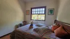 Foto 24 de Casa de Condomínio com 4 Quartos à venda, 391m² em Fazenda Palao Alpes de Guararema, Guararema