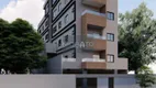 Foto 2 de Apartamento com 3 Quartos à venda, 105m² em Riacho das Pedras, Contagem