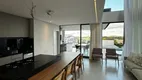 Foto 7 de Casa de Condomínio com 4 Quartos à venda, 290m² em Alphaville Abrantes, Camaçari