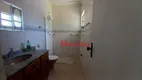 Foto 15 de Casa com 4 Quartos à venda, 350m² em Centro, Araranguá