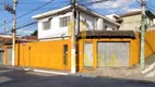 Foto 3 de Sobrado com 3 Quartos à venda, 197m² em Vl Bandeirantes, São Paulo