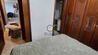 Foto 13 de Apartamento com 3 Quartos à venda, 115m² em Macedo, Guarulhos