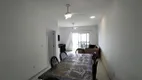 Foto 13 de Cobertura com 4 Quartos à venda, 155m² em Ubatuba, São Francisco do Sul