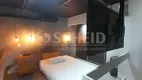 Foto 24 de Apartamento com 1 Quarto à venda, 50m² em Brooklin, São Paulo