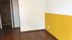 Foto 23 de Casa com 4 Quartos à venda, 306m² em Butantã, São Paulo